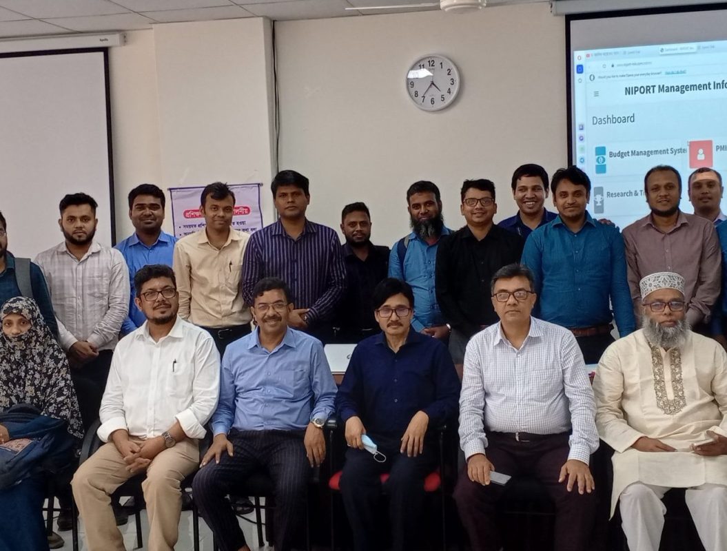 IMG_20240604_163813_529