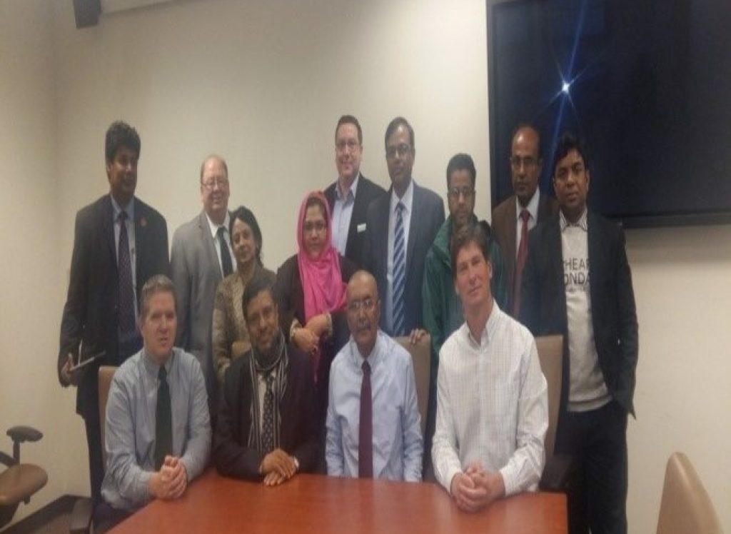 Division of Local Government Services  ,Albany,  USA